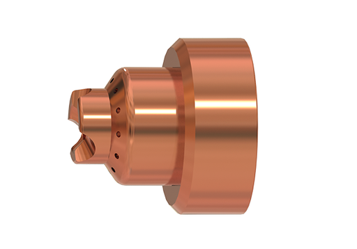 KIT - 220818 SHLD BULK PKG 10
