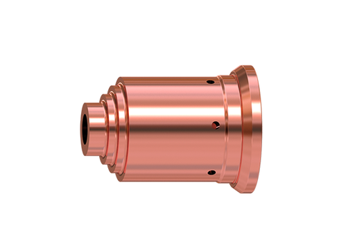 NOZ - 105A GOUGE