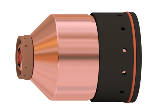 HYP220755