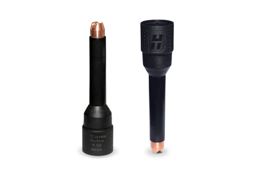 ADAPTER 65 A DRAG CUTTING