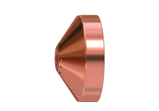 SHIELD - MAXPRO200 130 AMPS O2 MILD STEEL
