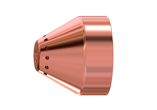HYP228763