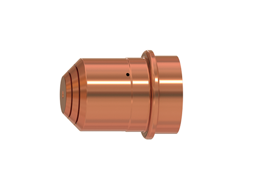NOZ - DURAMAX LT FINECUT