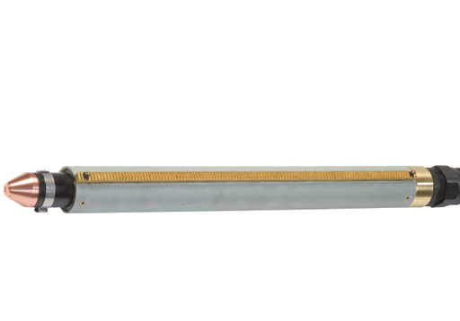 MACHINE TORCH