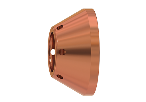 SHLD - DURAMAX HYAMP FINECUT