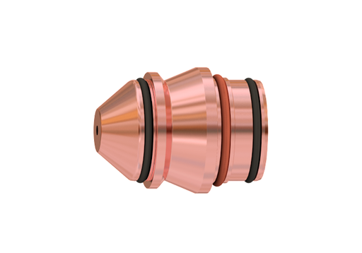 NOZZLE HPR 260A SST/SL BEVEL
