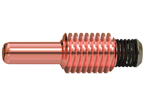 ELECTRODE PMX-SPRING