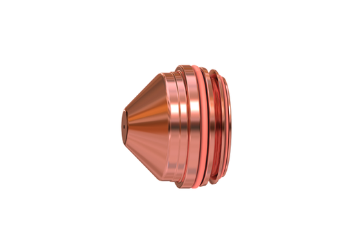 NOZZLE - HyPro2000/MAXPRO200 50A AIR