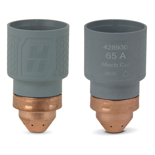 CRTG - SMRTSYNC OR ADPTR 65A MECH CUT