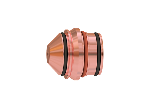 NOZZLE