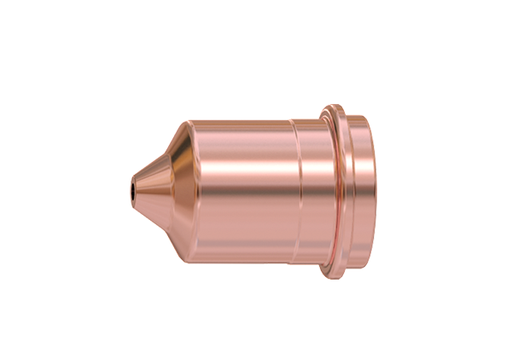 KIT - 220671 NOZZLE BULK PKG 25