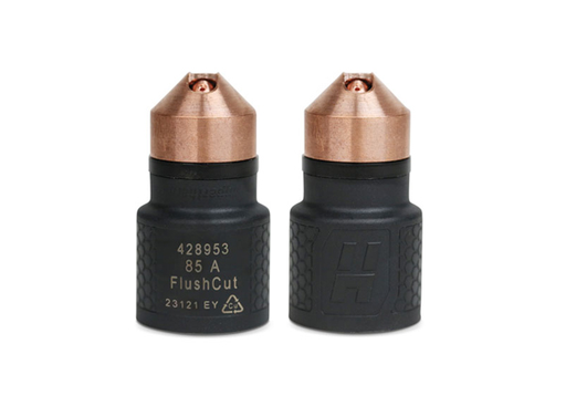 CRTG - SMARTSYNC 85A FLUSHCUT