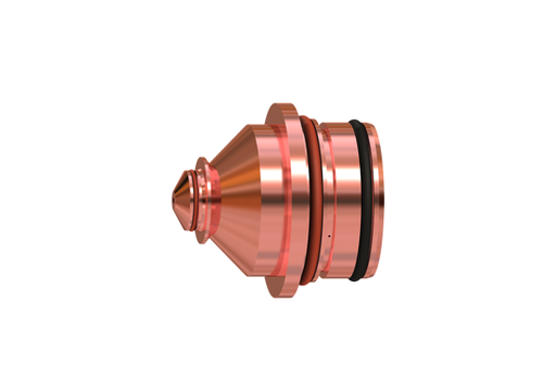 NOZZLE ASSEMBLY - HPR 50AMP MS