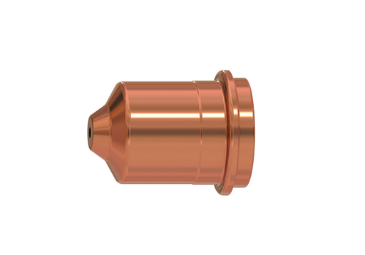 NOZ - DURAMAX LT STANDARD