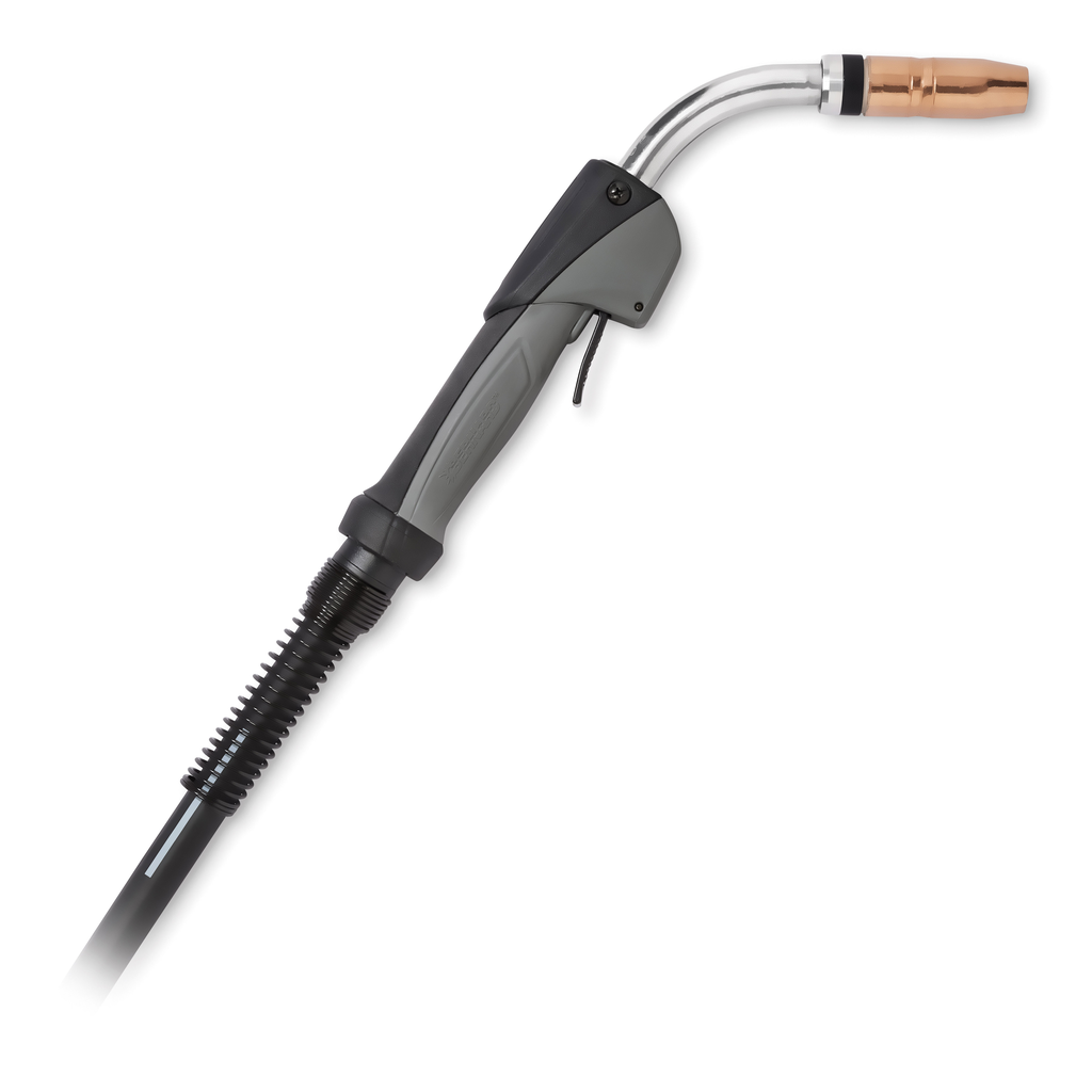 BERQ4015VS3EML