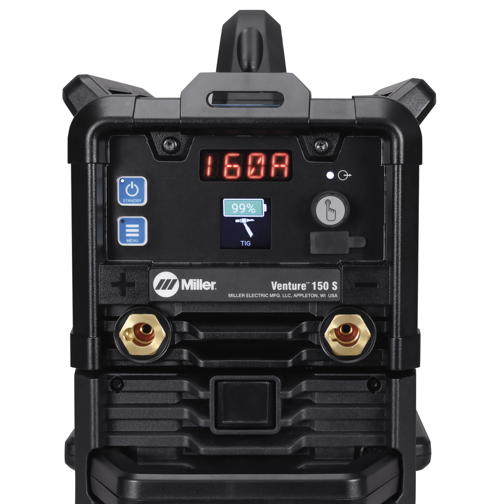 MLR951000202