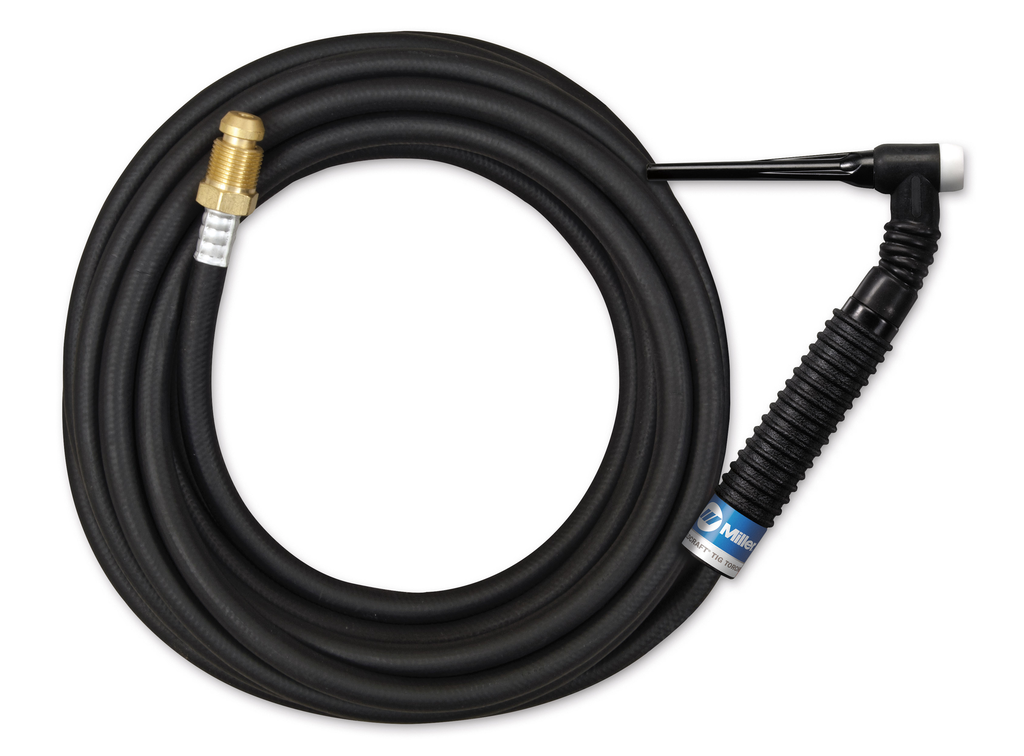 WCPWP-26F-25-R