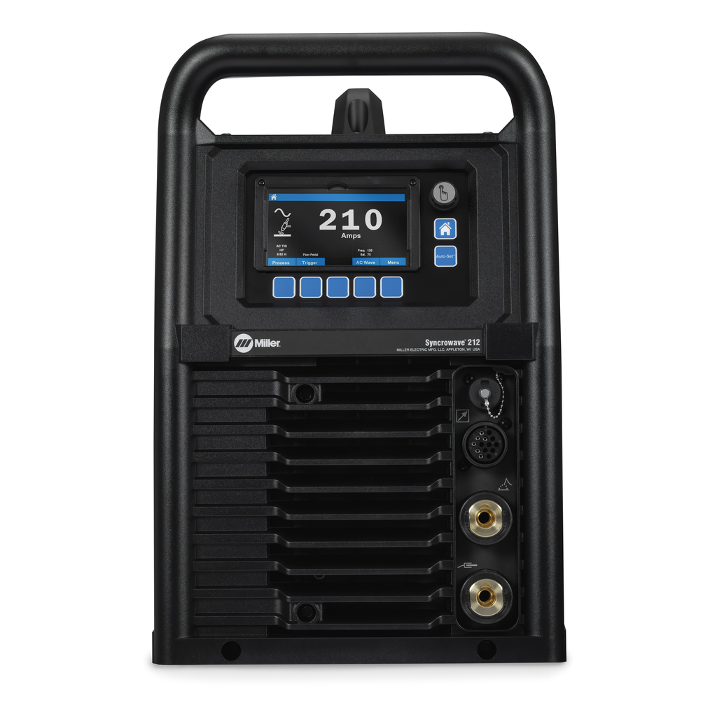 MLR951000201