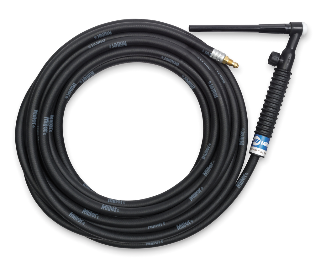 WCPWP-9V-25-R