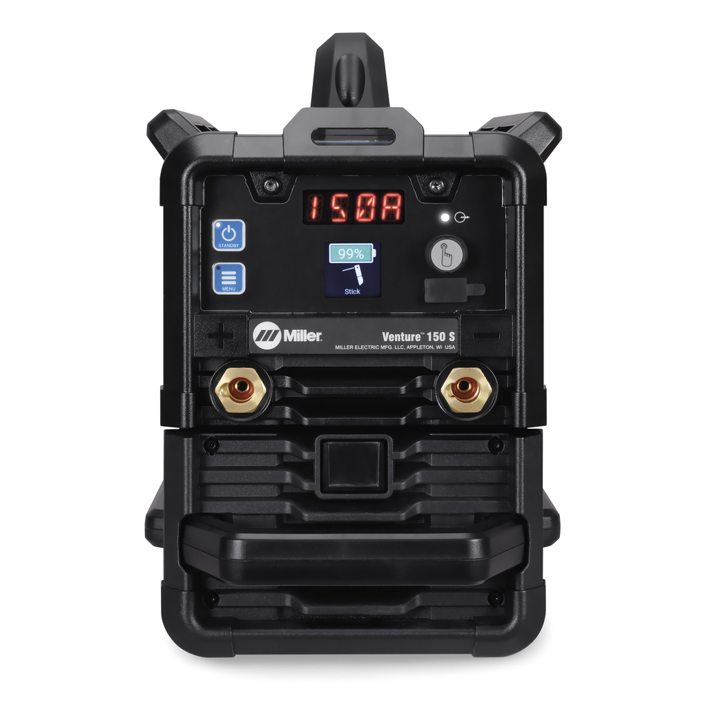 MLR951000202