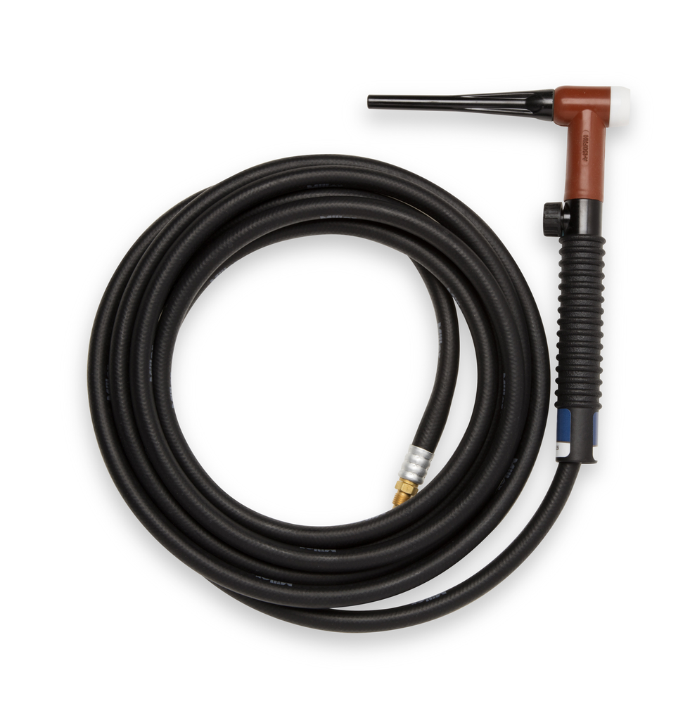 WCPWP-R17FV-12-R