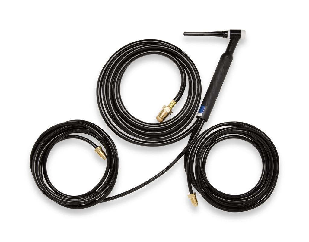 MILWP1825RM