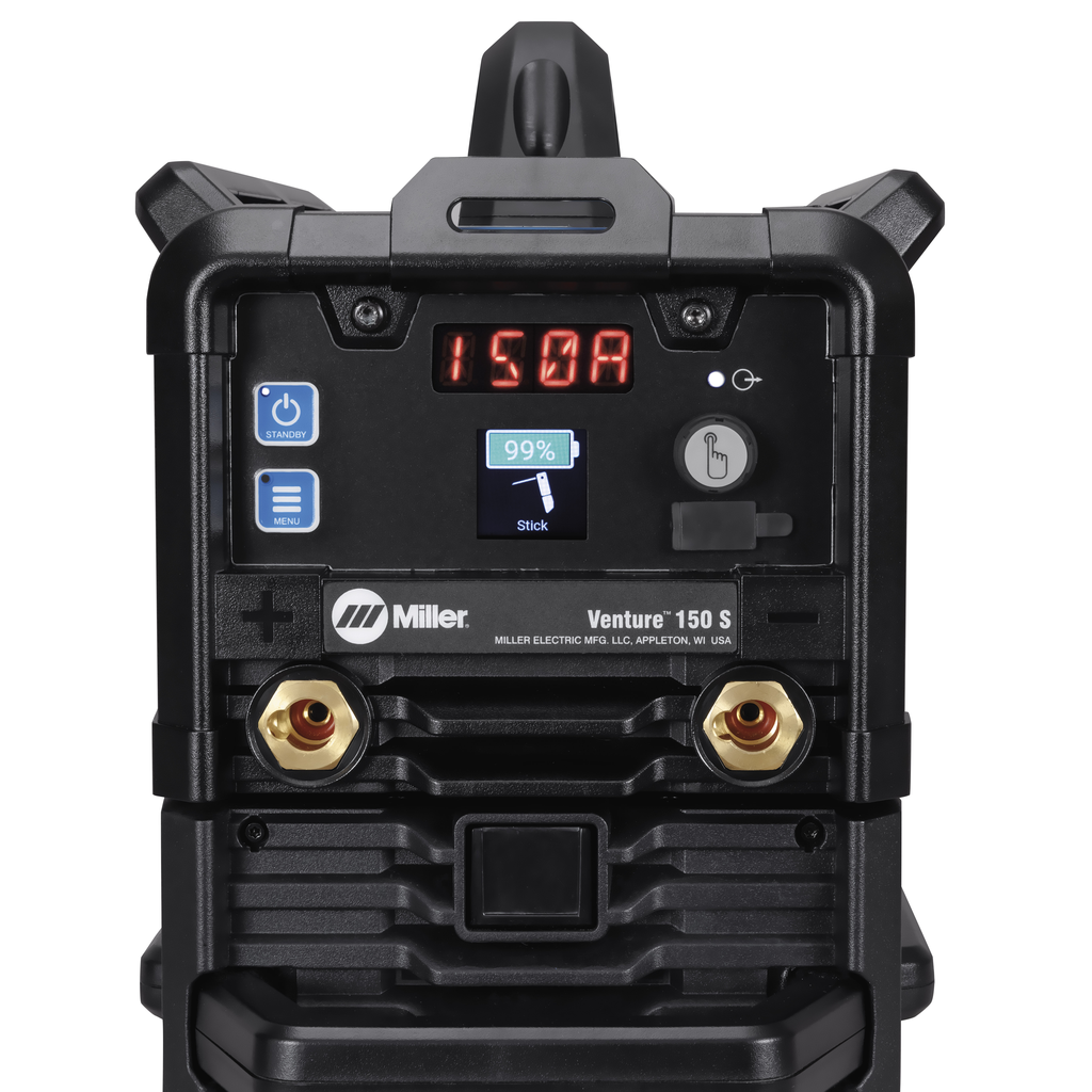 MLR951000202