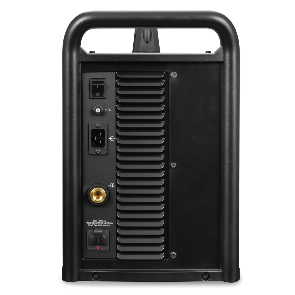 MLR951000201