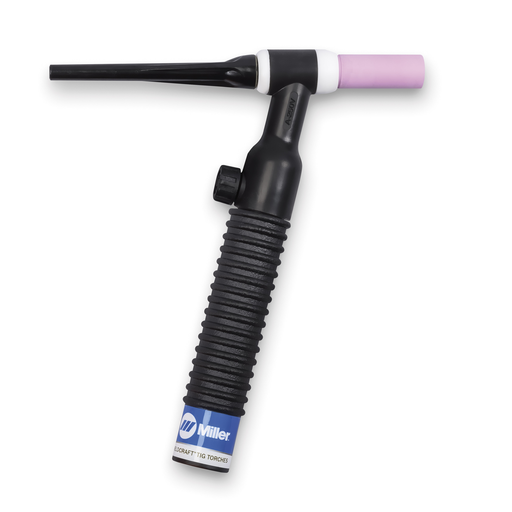 Weldcraftâ„¢ A-250V Torch Package, Rubber, 25 ft. (7.6 m)