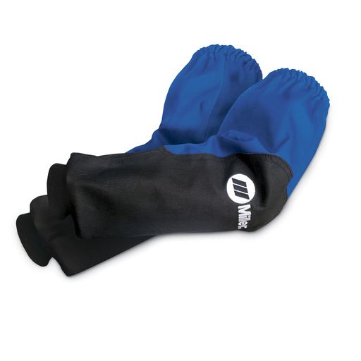 Miller 231096 Welding Sleeves 21"