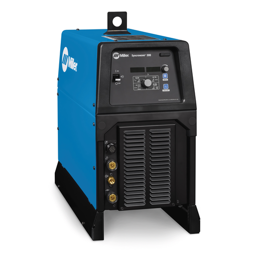 Syncrowave® 300, Machine Only