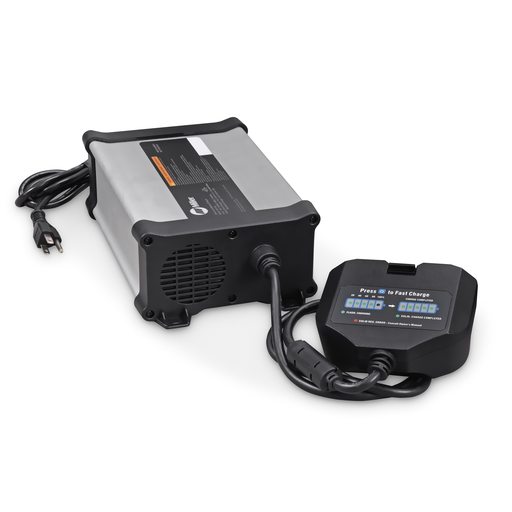 Venture™ 150 S Charger