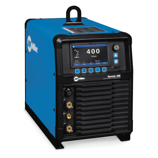 Dynasty® 400 208-600 V