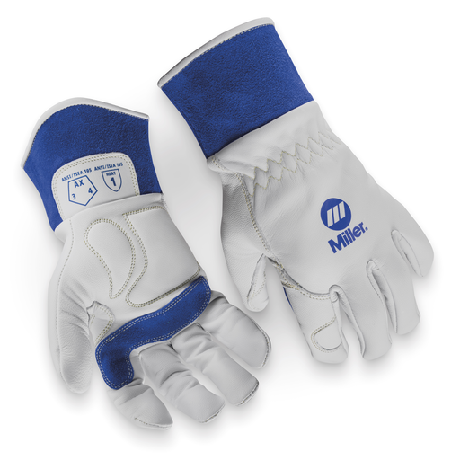 Women's TIG Gloves, S