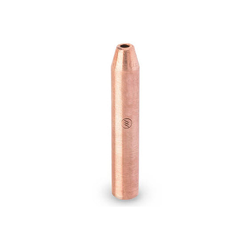 CONTACT TIP, .047/.061" WIRE