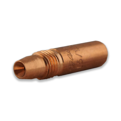 TOUGH LOCK™ Heavy Duty Contact Tip for 0.045" Wire