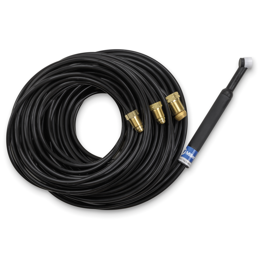 MILWP-24W-25