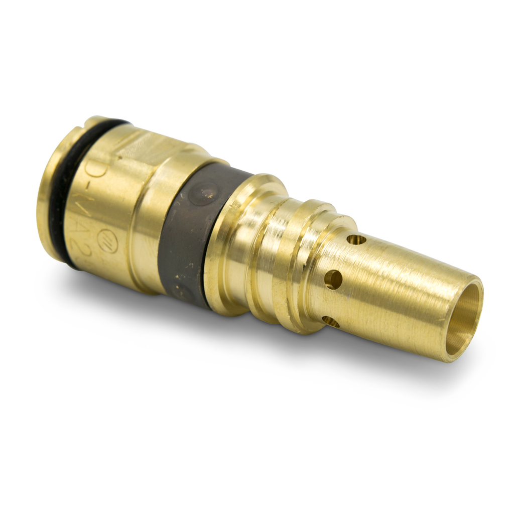 MILDMA250