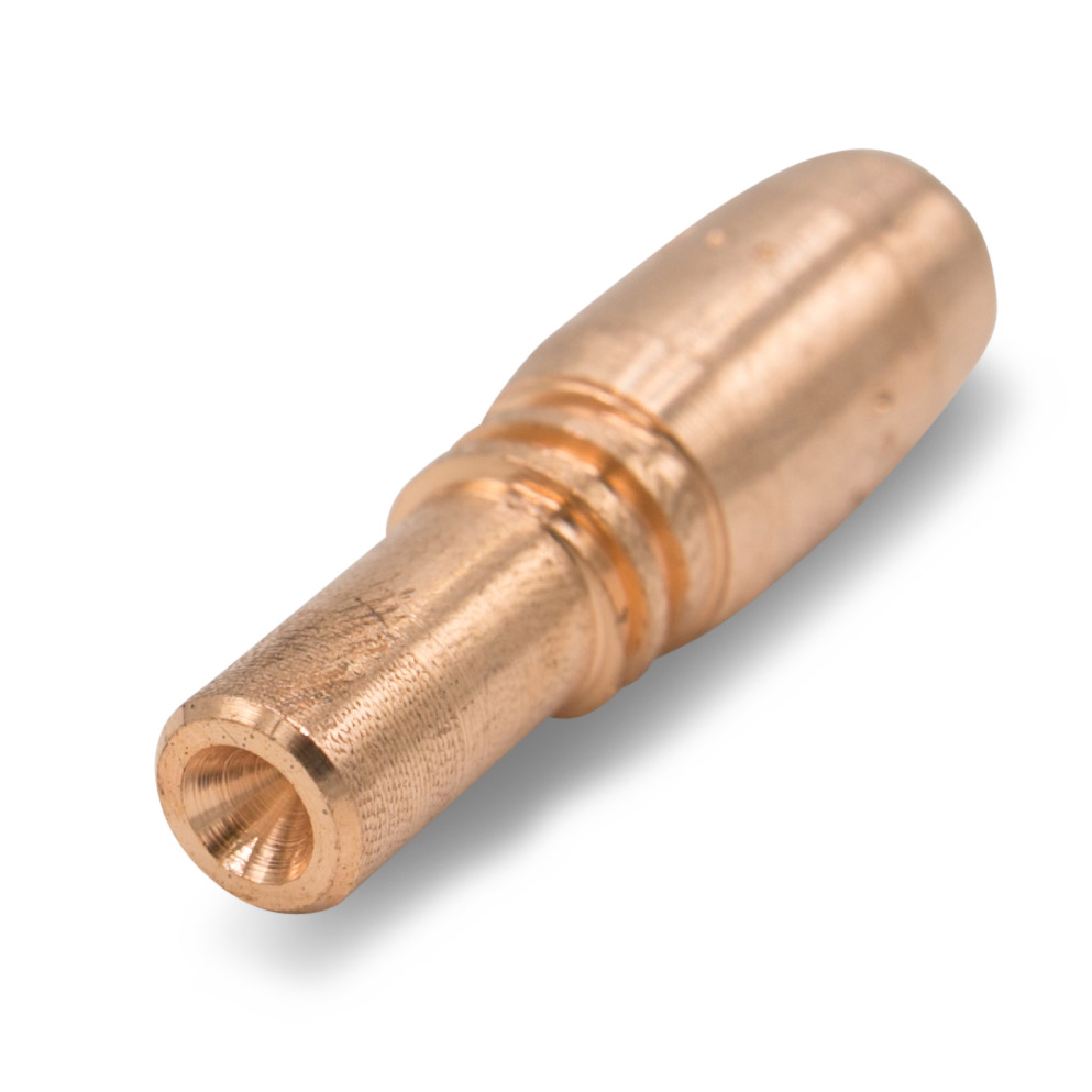 BERTA035CH