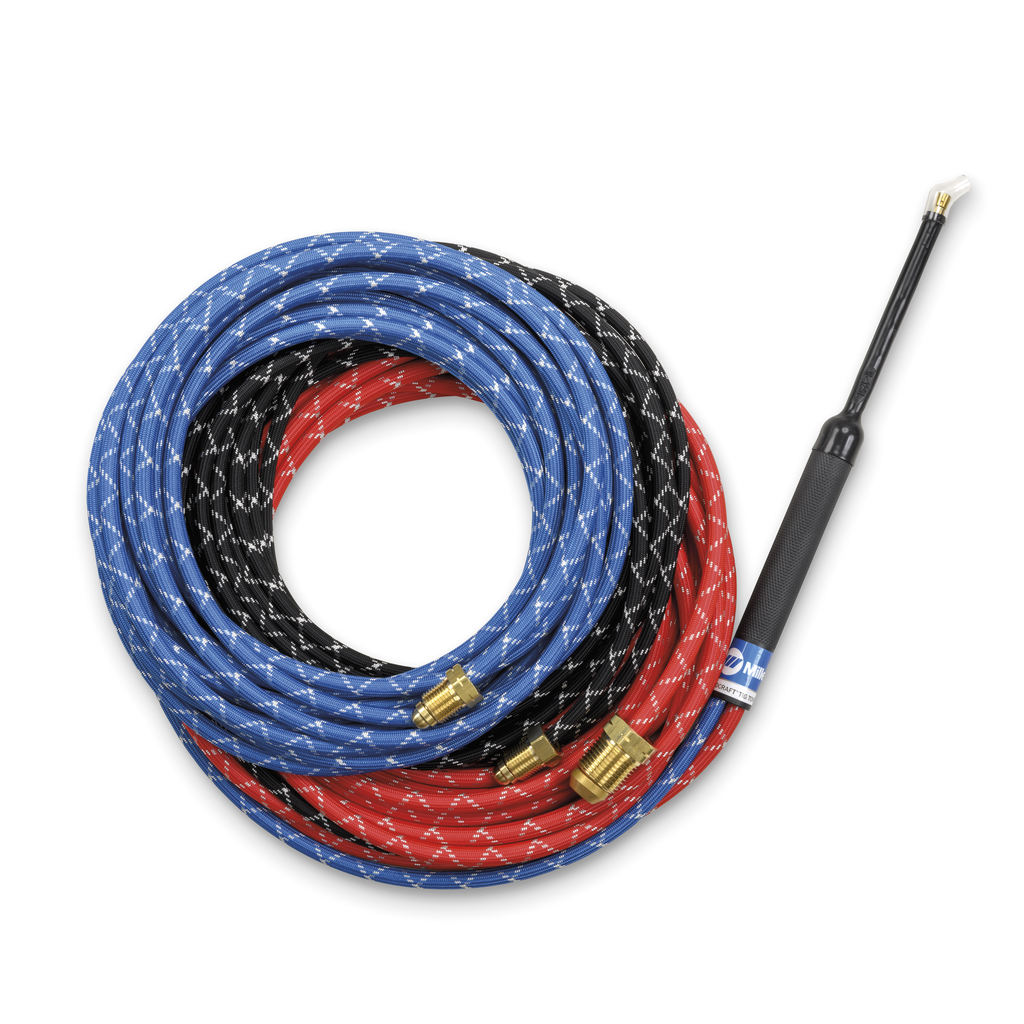MILWP125L25R