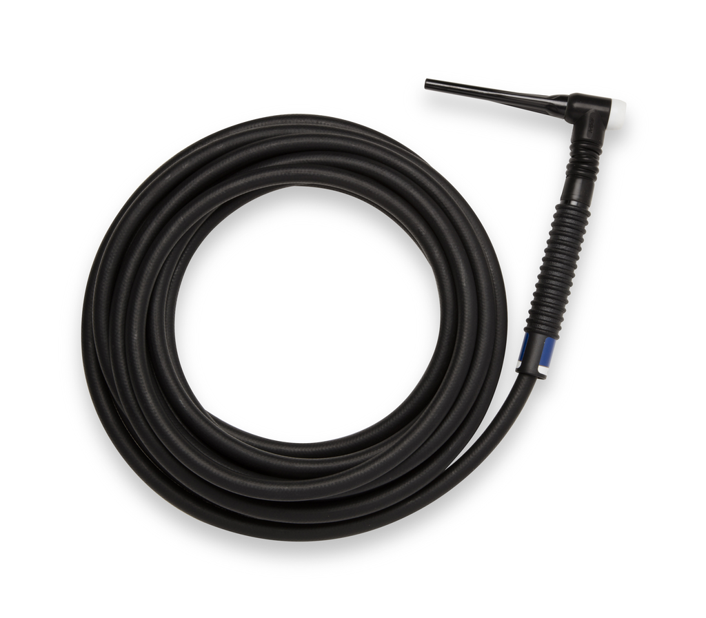 MILWP-17F-25-R
