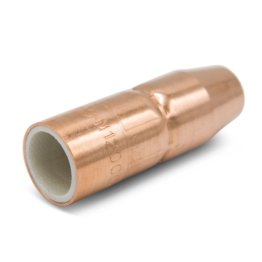 MILNS-M1200C