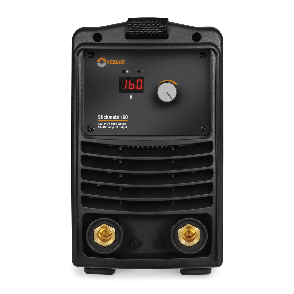 HOB500585