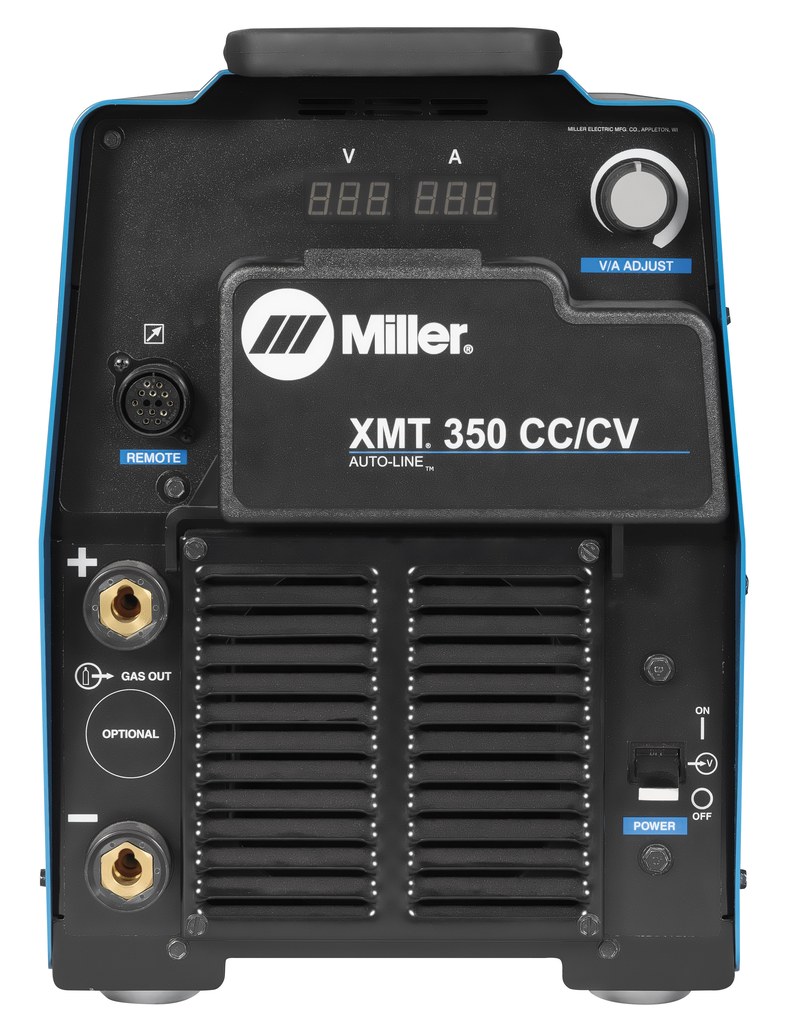 MIL907161