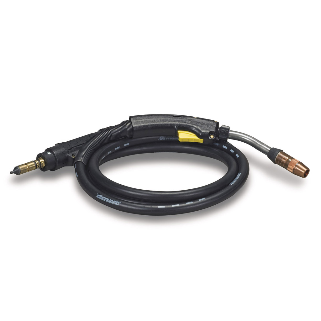 BERQ4015AE8EMC