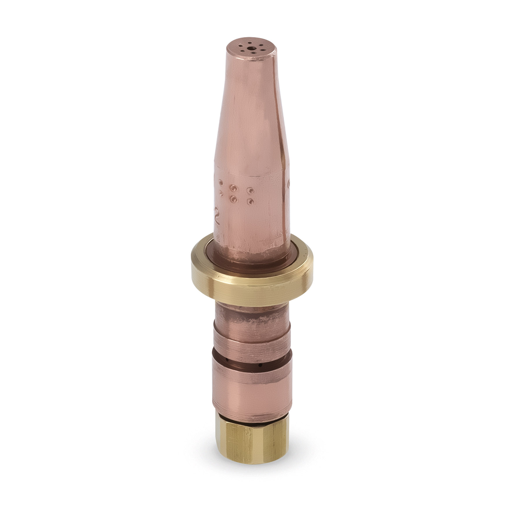 MILMC122