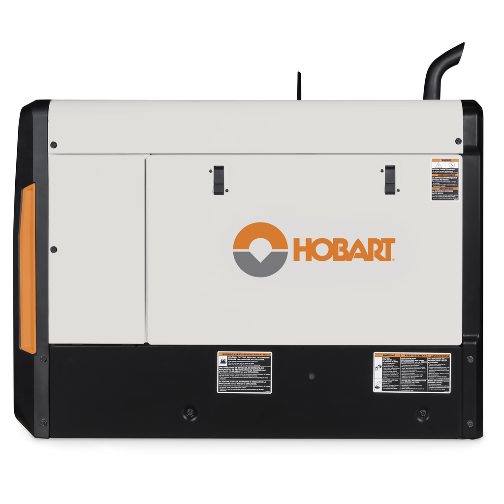 HOB500580