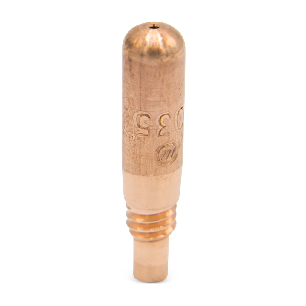 MILT-M035