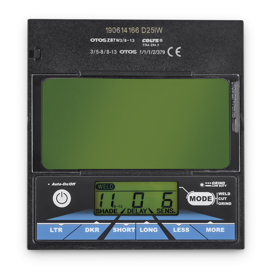 MIL280055