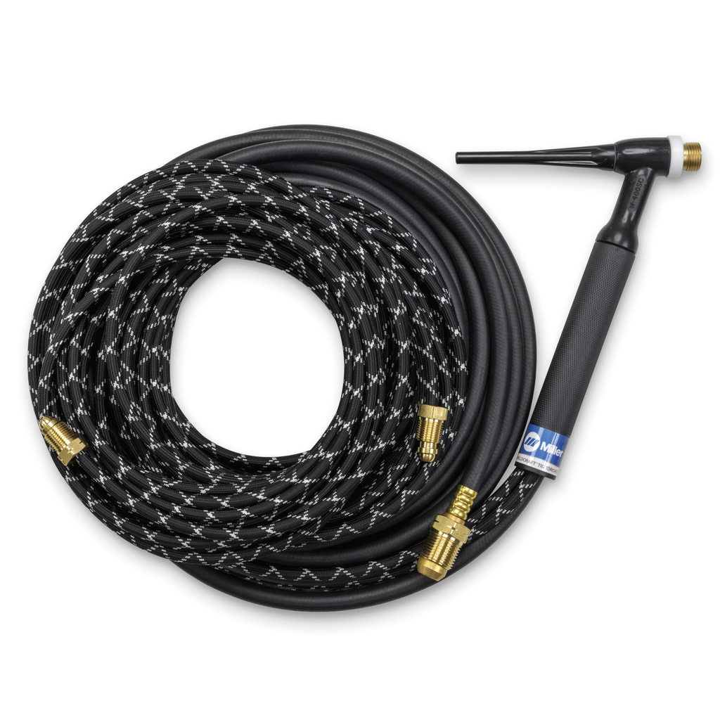 MILWP18SC25R